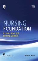Nursing Foundation