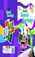 I Lead General Knowledge - 2