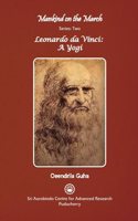 Leonardo da Vinci: A Yogi