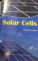 Solar cells