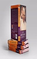 A.P.J.Abdul Kalam A Biography Hb