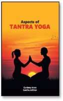 Aspects of Tantra Yoga