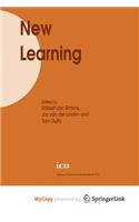 New Learning