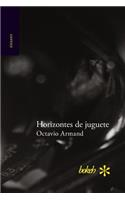 Horizontes de juguete