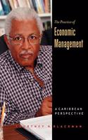 Practice of Economic Management