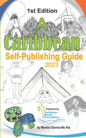 Caribbean Self-Publishing Guide