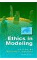 Object Oriented Design in C++ Using the Standard Template Library