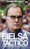 Bielsa Táctico