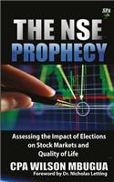 Nse Prophecy