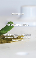 Hydroponics