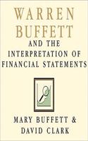 Warren Buffett and the Interpretation of Financial Statements