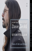 Storyteller: Expanded