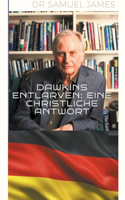 Dawkins Entlarven