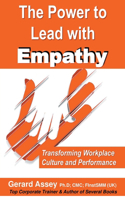 Power to Lead with Empathy