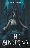 The Sundering
