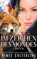 Im Zeichen des Mondes