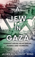 Jew in Gaza