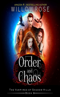 Order and Chaos