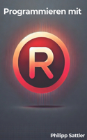 Programmieren mit R