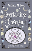 Everlasting Covenant