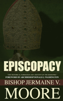 Episcopacy