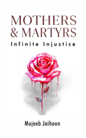 Mothers and Martyrs
