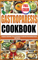 Gastroparesis Cookbook