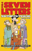 Seven Letters