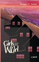 Girls from the Wild