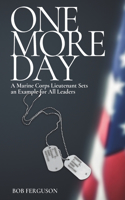 One More Day