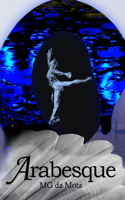 Arabesque