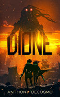 Dione