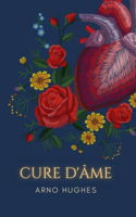 cure d'âme