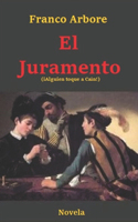 El Juramento