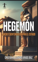 Hegemón