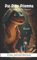 Dino-Dilemma