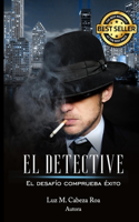 El Detective