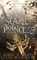 Scarlet Princess