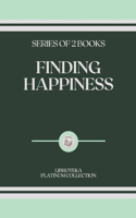 Finding Happiness