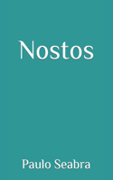 Nostos