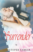 Surrender