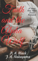 Faith and the Alpha Wolf