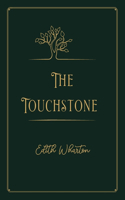 The Touchstone: Gold Premium Edition