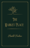 The Market-Place: Gold Deluxe Edition