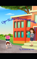 Upside-Down-Kate