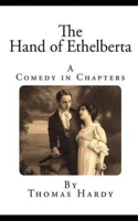 The Hand of Ethelberta