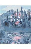 Children of the Frost (Annotated)