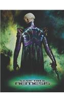 Star Trek: Nemesis