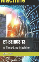 Et-Beings 13