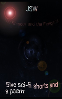 The Krendor and the Fen-ganz